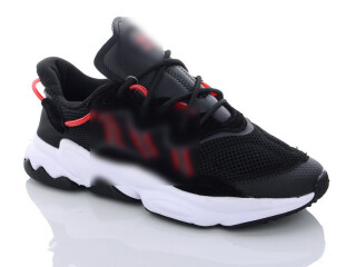 A705-4, 8 (41-45), <strong>18</strong>, демісезон