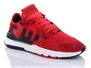 A706-5, 8 (41-45), <strong>14</strong>, демісезон