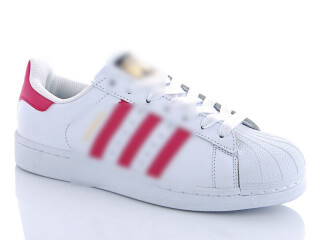 A8-6, 8 (37-41), <strong>17</strong>, демісезон