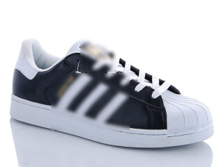 AD-2, 8 (41-45), <strong>17</strong>, демісезон