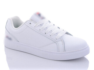 F01 біло-синій, 8 (37-41), <strong>12</strong>, демісезон