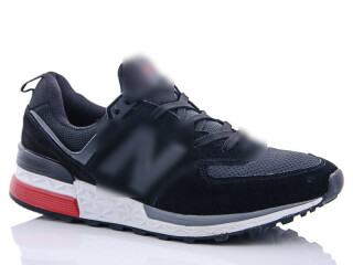 A802-1, 8 (41-45), <strong>15</strong>, демісезон