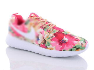 903 beige, 8 (36-41), <strong>8</strong>, демісезон