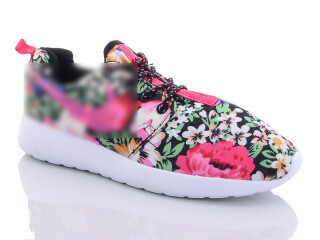 903 black, 8 (36-41), <strong>8</strong>, демісезон