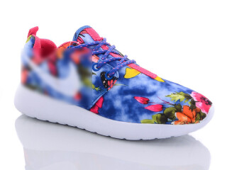 903 blue, 8 (36-41), <strong>8</strong>, демісезон