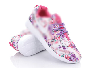 903 roze, 8 (36-40), <strong>8</strong>, демісезон