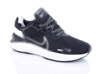 A0558-1, 8 (41-45), <strong>14</strong>, демісезон