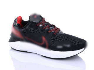 A0558-3, 8 (41-45), <strong>14</strong>, демісезон