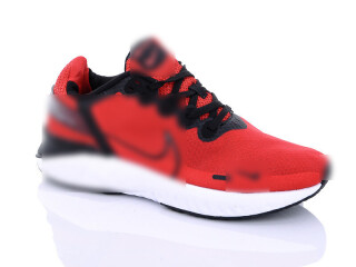 A0558-5, 8 (41-45), <strong>14</strong>, демісезон