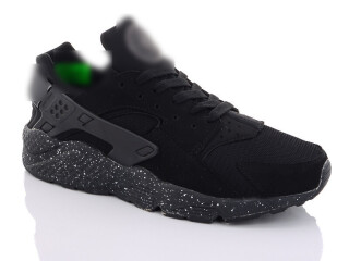 A1522-2, 8 (41-45), <strong>450</strong>, демісезон