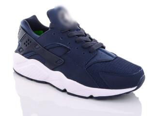 A1522-4, 8 (41-45), <strong>450</strong>, демісезон