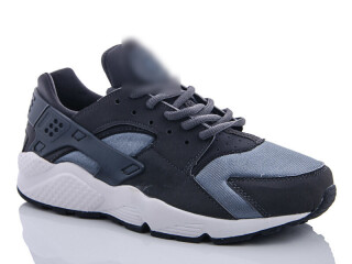 A522-3, 8 (41-45), <strong>450</strong>, демісезон