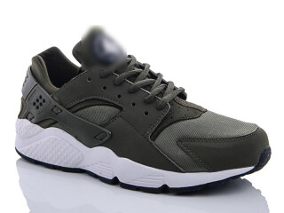 A522-5, 8 (41-45), <strong>450</strong>, демісезон