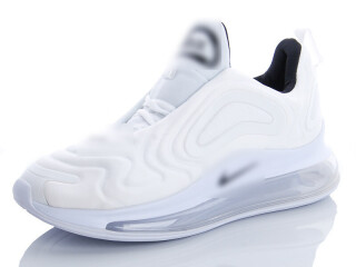 A539-3, 8 (41-46), <strong>13</strong>, демісезон