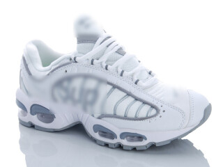 A555-3, 8 (41-45), <strong>21</strong>, демісезон