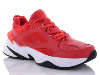 A591-4, 8 (41-45), <strong>12</strong>, демісезон