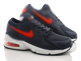 A593-2, 8 (41-45), <strong>15</strong>, демісезон