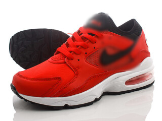 A593-3, 8 (41-45), <strong>15</strong>, демісезон