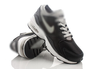 A593-4, 8 (41-45), <strong>15</strong>, демісезон