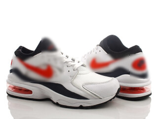 A593-5, 8 (41-45), <strong>15</strong>, демісезон