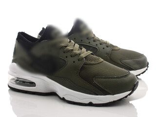 A593-9, 8 (41-45), <strong>15</strong>, демісезон