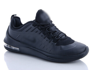 A98 black, 8 (41-45), <strong>15</strong>, демісезон