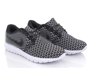 B21 grey, 8 (41-45), <strong>13</strong>, демісезон