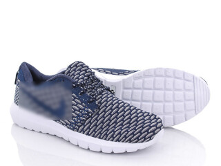 B21 navy, 8 (41-45), <strong>13</strong>, демісезон