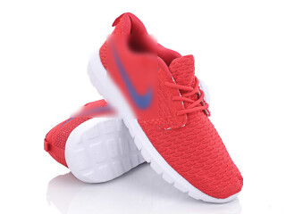 B21 red, 8 (41-45), <strong>13</strong>, демісезон