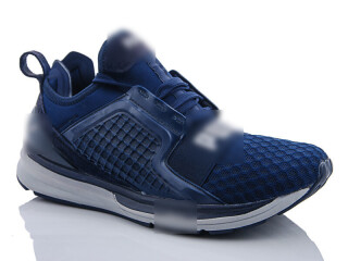 A806-1, 8 (41-45), <strong>290</strong>, демісезон