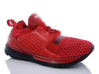 A806-4, 8 (41-45), <strong>290</strong>, демісезон