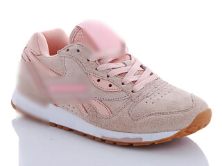 832-4, 8 (37-41), <strong>490</strong>, демісезон