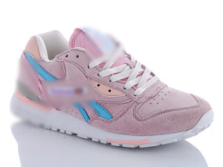 832-8, 8 (37-41), <strong>490</strong>, демісезон