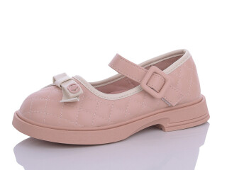 K7530-4, 8 (28-33), <strong>280</strong>, демісезон