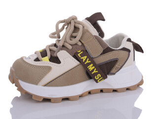 K7566-3, 8 (26-31), <strong>450</strong>, демісезон