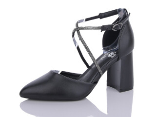 X305-1, 6 (33-38), <strong>680</strong>, демісезон