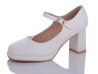 P62-2, 6 (36-40), <strong>640</strong>, демісезон