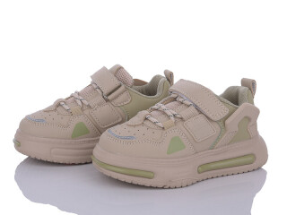 H145-5, 8 (26-31), <strong>430</strong>, демісезон