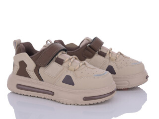 L146-6, 8 (32-37), <strong>450</strong>, демісезон