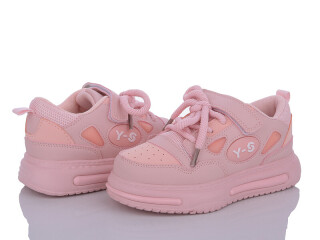 L142-4, 8 (32-37), <strong>450</strong>, демісезон