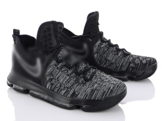 NK Zoom KD9, 6 (41-46), <strong>33</strong>, демісезон
