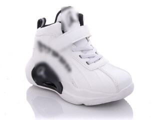 F2407-5, 8 (26-31), <strong>250</strong>, демісезон