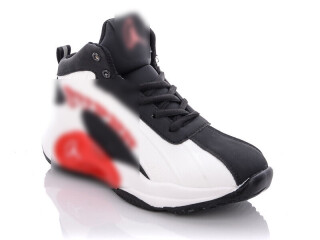 M5407-4, 8 (36-41), <strong>280</strong>, демісезон