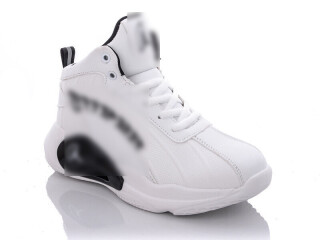 M5407-5, 8 (36-41), <strong>280</strong>, демісезон