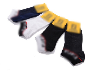 1554-2 (06025) mix, 12 (36-41), <strong>14</strong>, демісезон