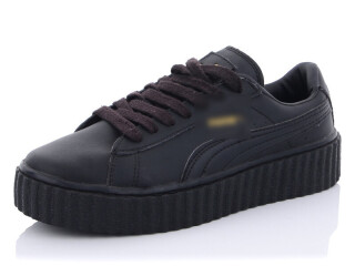 102-9, 8 (36-41), <strong>15</strong>, демісезон