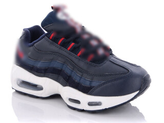 1033-6, 8 (36-41), <strong>14</strong>, демісезон