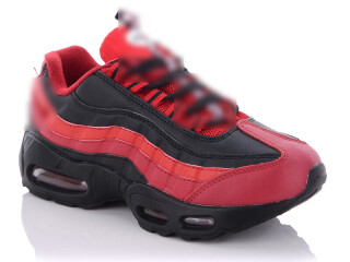 1033-8, 8 (36-41), <strong>14</strong>, демісезон