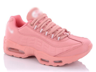 7360-8, 8 (36-41), <strong>370</strong>, демісезон