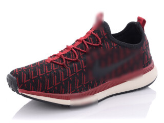 A509-13, 8 (41-46), <strong>16</strong>, демісезон